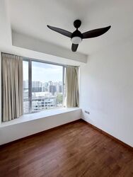 Cairnhill Residences (D9), Apartment #614228251